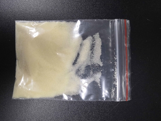 Κανένα εντερικό ντυμένο Tilmicosin χοίρων πικρίας αντι Mycoplasma προμίξεων ιατρικής 20%