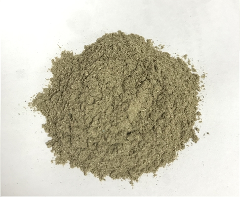 Patchouli προϊόντων πίεσης θερμότητας κοτόπουλου αντι κινεζικά βοτανικά ορυκτά στοιχεία φύλλων Perilla